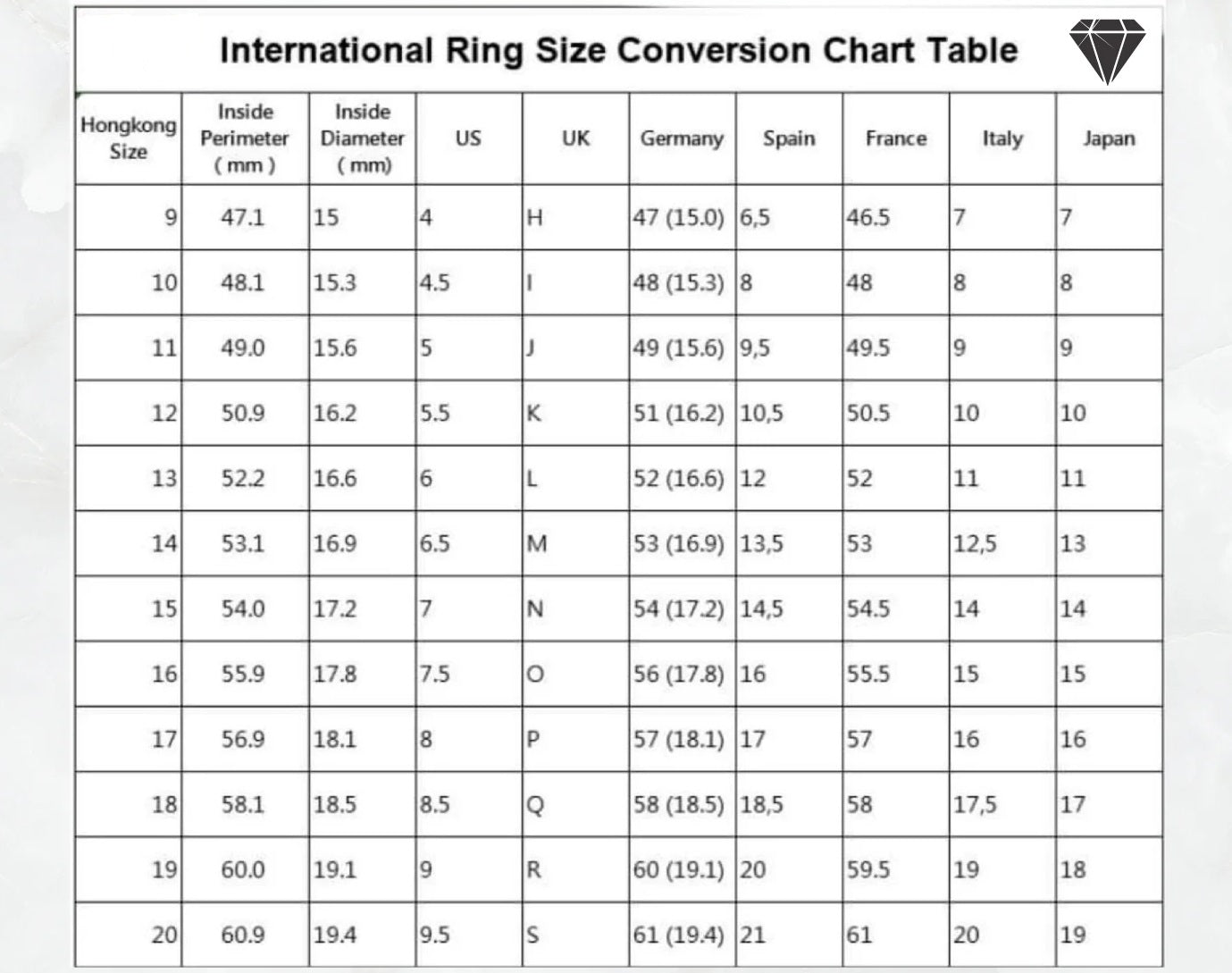 Briluxra™ | SILVER 'HEART & BOW' STERLING SILVER RING