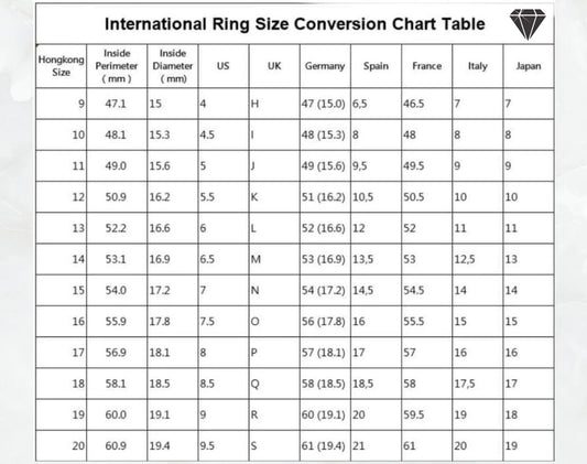 Briluxra™ | GOLD 'HEART & BOW' STERLING SILVER RING