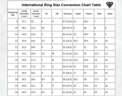 Briluxra™ |  GOLD 'HEART & BOW' STERLING SILVER RING